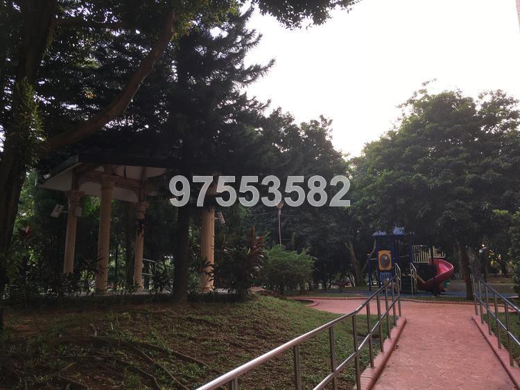 Blk 210 Jurong East Street 21 (Jurong East), HDB 4 Rooms #148779412
